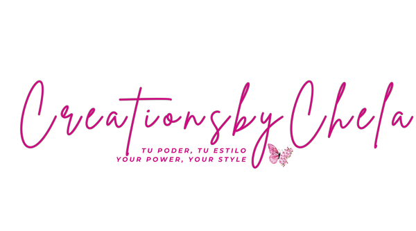 CreationsbyChela, LLC